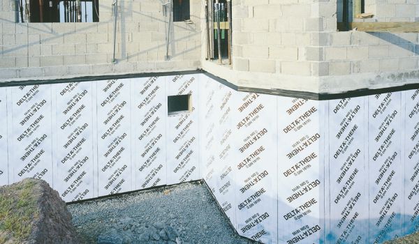 Image - Bauwerkabdichtung Unter 1
