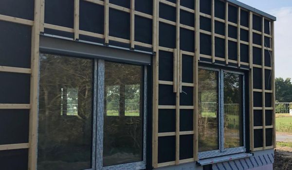 Image - Bauwerkabdichtung Unter 2