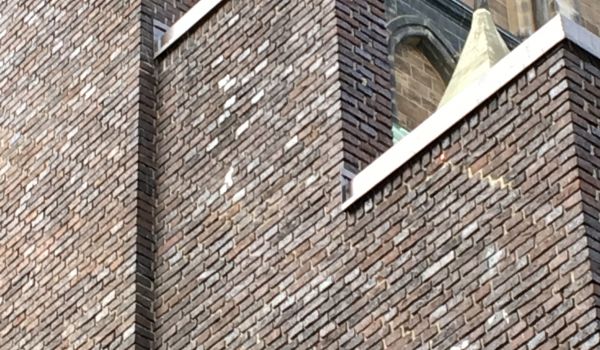 Image - Bauklempnerarbeiten Unter 2