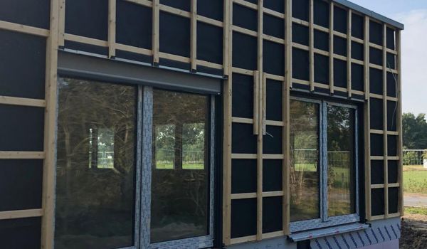 Image - Bauwerkabdichtung Unter 2